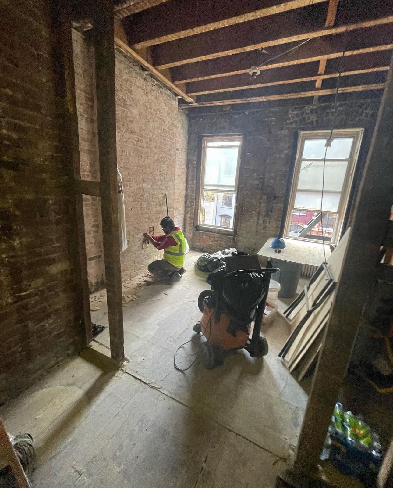 WhatsApp-Image-2024-07-17-at-21.50.53_ca19a72c